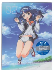 中古】ビビッドレッド・オペレーション 2(完全生産限定版) [Blu
