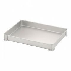 Item thumbnail for item 1e2a02fb-ec79-4874-8984-7715c3592981