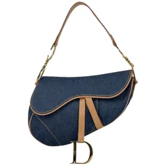 2025年最新】クリスチャンディオール ショルダーバッグの人気アイテム  