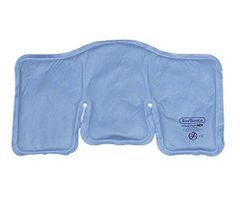 Item thumbnail for item 828ac252-a250-4fa8-b301-94620a7b1421