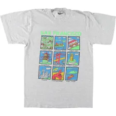 2024年最新】mlb tシャツ 90sの人気アイテム - メルカリ