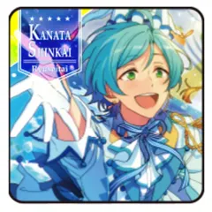 2026年最新】深海奏汰ビジュアルタオルの人気アイテム - メルカリ