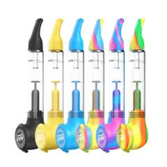 2025年最新】喫煙具 ボングの人気アイテム - メルカリ