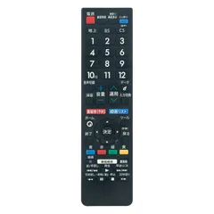 2024年最新】シャープ 液晶テレビ AQUOS LC-19P5-W [19インチ ホワイト