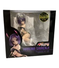 2025年最新】西連寺春菜 フィギュアの人気アイテム - メルカリ