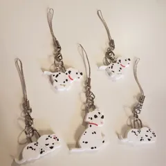 2025年最新】101匹わんちゃんレトロの人気アイテム - メルカリ