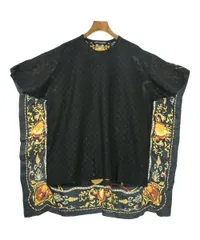JUNYA WATANABE カジュアルシャツ レディース 【古着】【中古】【送料無料】のサムネイル