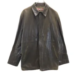 2025年最新】cuir standardの人気アイテム - メルカリ