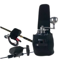コレクション II ロッドスタンド2 STAND ROD COLLECTION テイル