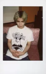 ペンタゴン 篤輝 チェキ ピュアサウンド / sp_アーティスト_取扱商品