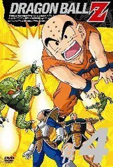 2024年最新】dragon ball z 第 巻 (dvd)の人気アイテム - メルカリ