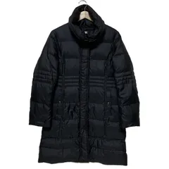 2025年最新】自由区 ダウンコートの人気アイテム - メルカリ