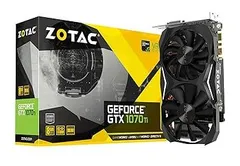 gtx1070 中古 2025年最新】gtx1070 中古の人気アイテム - メルカリ