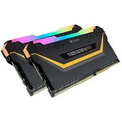 2024年最新】CORSAIR DDR4-3200MHzの人気アイテム - メルカリ