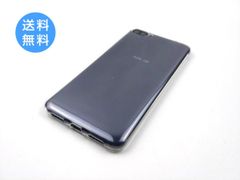 Item thumbnail for item f39e6c73-54e4-4293-b74a-f94a4302c2d4