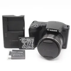 2025年最新】PowerShot SX420 ISの人気アイテム - メルカリ