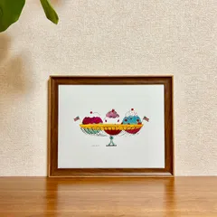 2025年最新】版画 クリーブの人気アイテム - メルカリ