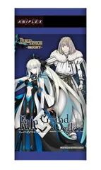 2025年最新】ビルディバイド fate boxの人気アイテム - メルカリ
