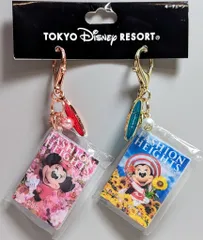 極美品　サマンサタバサ　限定バッグ　ディズニー　蜷川実花　Disney 希少 2025年最新】ディズニー 蜷川実花 バッグの人気アイテム - メルカリ