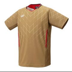 NTT東日本　レプリカウェア NTT東日本 ユニフォームレプリカ 新品 Mサイズ ウェア