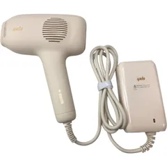 2025年最新】BE932Aの人気アイテム - メルカリ