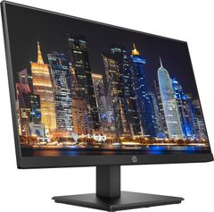 訳あり★HP ProDisplay 23.8インチワイドモニター P244 中古－良い　513