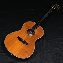 K YAIRI RF-65RB 長渕剛 期間限定値下げ - メルカリ