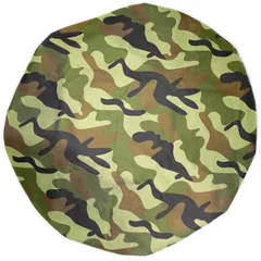 Meliore 汎用 タイヤ カバー スペアカバー エスクード など 15インチ 16インチ 17インチ 防水 4WD 2WD カスタム ドレスアップ カー用品 ゴム 保護 社外 品 迷彩 タイプB [迷彩(Bタイプ)]