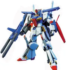 2025年最新】zzガンダム hgucの人気アイテム - メルカリ