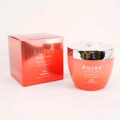 新品未使用aujuaリペアリティsp tr1リットル1キロセット Aujua】リペアリティ - ESPER エスパー 青山ヘアー＆メイクアップ