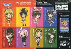 2025年最新】d4d ネオの人気アイテム - メルカリ