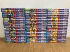 ファミ通WAVE プレゼンツ 7BIT ch DVD ゲーム 管理9/5 - メルカリ