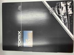 KO6084 TOMIX 東京急行電鉄 5000系 初代 3両セット | Mercari