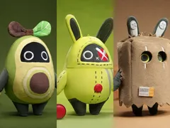 2026年最新】アボカド ぬいぐるみの人気アイテム - メルカリ