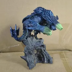 Amazon.co.jp: カプコンフィギュアビルダー クリエイターズ