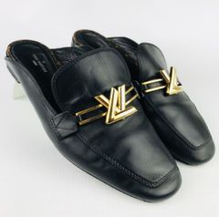 美品★ルイヴィトン・キャンバスレザー スターレオパード エスパドリーユ(35) 楽天市場】ルイヴィトン エスパドリーユの通販