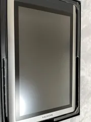 HUION液タブ Kamvas 16 15.6インチ