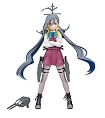 2025年最新】艦これ清霜の人気アイテム - メルカリ