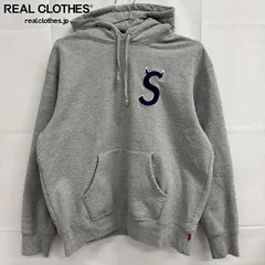 2025年最新】supreme sロゴ ツノの人気アイテム - メルカリ