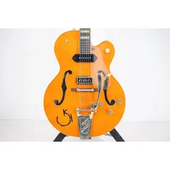 Gretsch G6120 PE日本製 未使用•美品 【最終価格】 2025年最新】gretsch g6120の人気アイテム - メルカリ