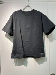 新品☆未使用　Seeset シーセット　Tシャツ 2025年最新】seeset シーセットの人気アイテム - メルカリ