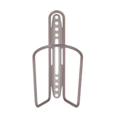 MINOURA ミノウラ SC-100 スライドケージ チタン