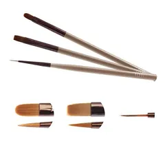 2025年最新】Tatiの人気アイテム - メルカリ