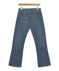 LEVI'S VINTAGE CLOTHING デニムパンツ メンズ 【古着】【中古】【送料無料】