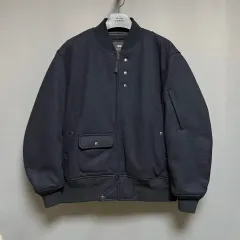 2025年最新】uniqlo engineered garmentsの人気アイテム - メルカリ