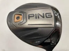 2025年最新】ping g400 7wの人気アイテム - メルカリ