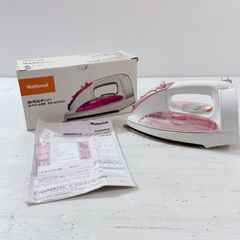 【希少】おかもち　アンティーク アルミ製 棚板付き 出前 昭和レトロ 古道具 アンティーク アルミ製 棚板付き おかもち 蓋なし 出前 昭和