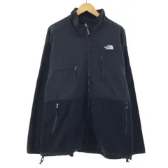 古着 90年代 ザノースフェイス THE NORTH FACE デナリジャケット ...