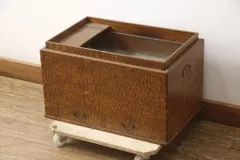 2025年最新】猫板の人気アイテム - メルカリ