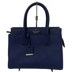 美品　ケイトスペード A4トートバッグ キャメロン KATE SPADE 美品ケイトスペード A4トートバッグ キャメロン KATE SPADE